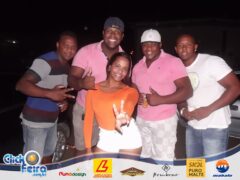 X Semacont